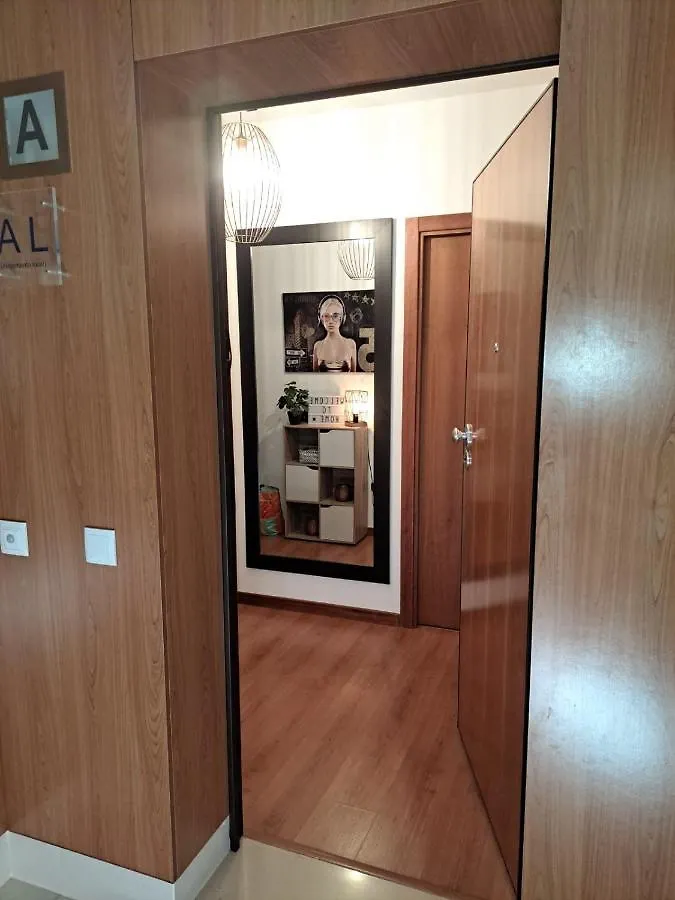 Apartamento Vila Rosa - Praia Da Rocha Portimão 0*,  Portugal