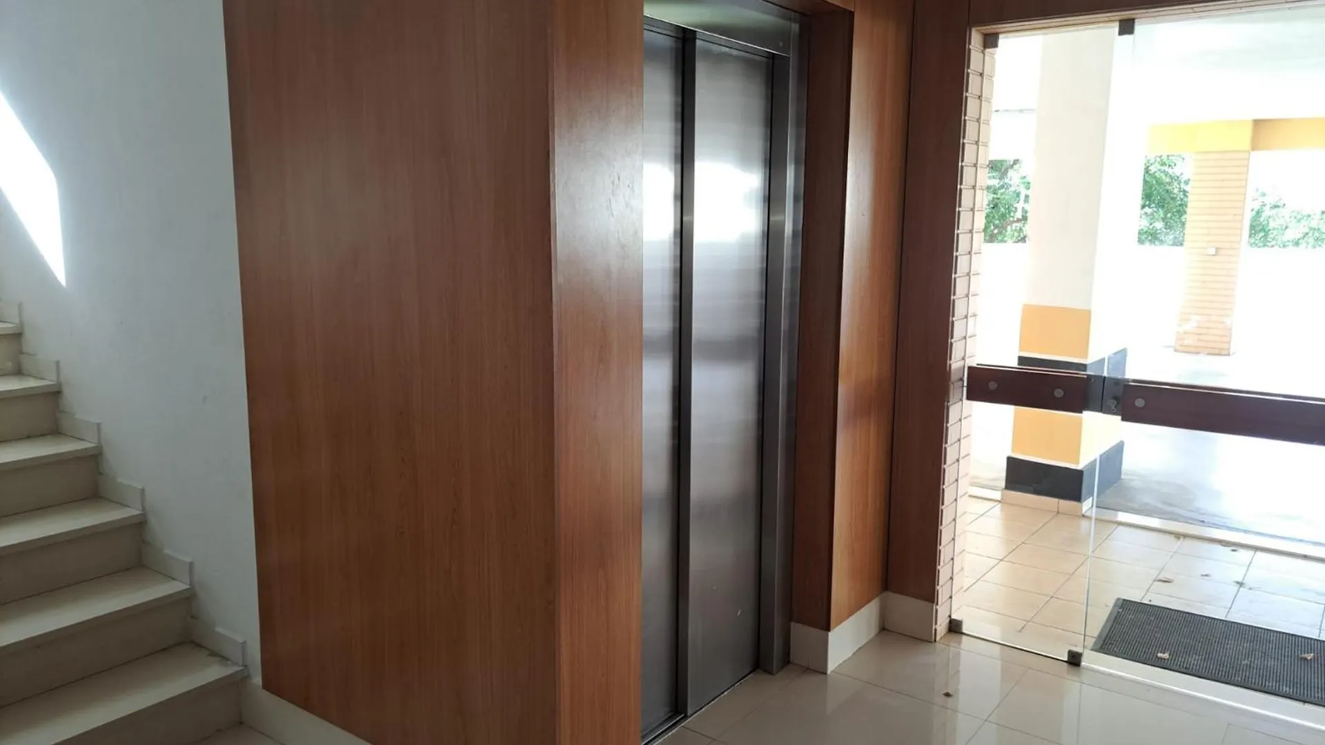 Apartamento Vila Rosa - Praia Da Rocha Portimão
