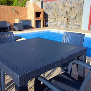 https://casa-da-rainha-bungallow.madeira-islandshotels.com